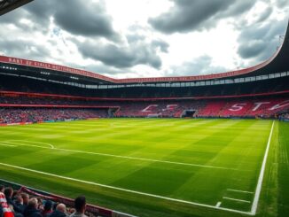 arsenal seeks to preserve premier league lead against nottingham forest 1768671751