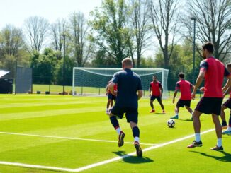 arsenals game plan key strategies for the upcoming premier league showdown 1769243687