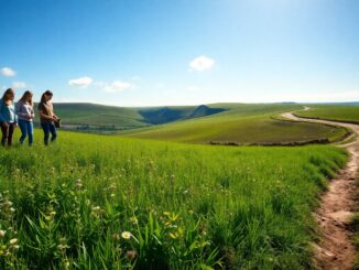 assessing englands environmental initiatives current progress and future goals 1768374355