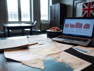 asylum seekers nationality dispute causes deportation delay 1769793528