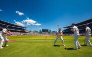 australia and england clash in crucial ashes test match a battle for glory 1767594465