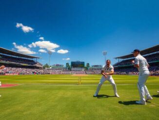 australia and england clash in crucial ashes test match a battle for glory 1767594465