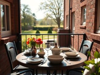 australian family prevails in long battle for holiday let victory in musselburgh 1769195292