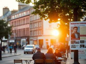 authorities seek public help to locate missing persons in edinburgh 1769888110