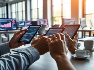 automated access restrictions for content on our platform enhance security and user experience 1768277194