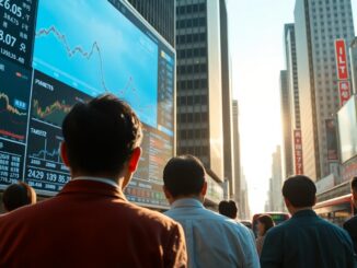 bank of japan holds interest rates steady despite rising inflation forecasts 1769155037