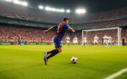 barcelona secures victory against real madrid in spanish super cup 1768165611