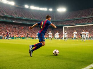 barcelona secures victory against real madrid in spanish super cup 1768165611