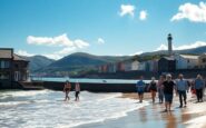 barmouth emerges as a year round destination for modern travelers 1769449213
