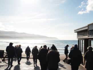 barmouths emerging appeal draws new visitors 1769449346