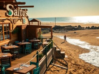 beloved tenby restaurant announces closure after five successful years 1767537166