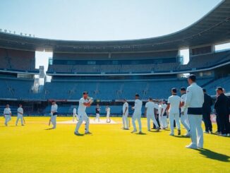 ben stokes advocates for englands perseverance alongside mccullum during ashes challenges 1767355756