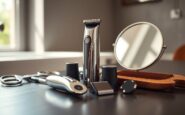 best beard trimmers for precision grooming and stylish looks 1767348339
