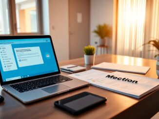 best practices for responsible patient messaging in healthcare 1769124700