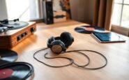 best wired headphones to elevate your listening experience 1767731669