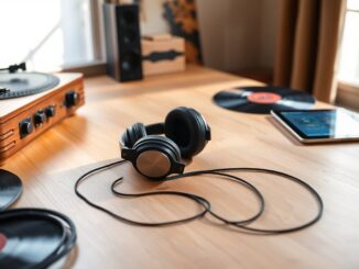 best wired headphones to elevate your listening experience 1767731669