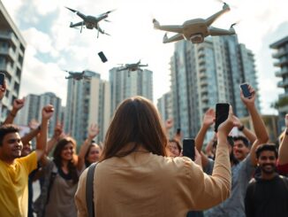 bisan owdas tiktok account restored after surge of support from fans 1769737849