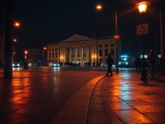 bologna after dark addressing rising crime and nighttime safety concerns 1768668080