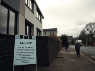 bournemouth failed asylum seeker sentenced to seven years for rape 1769102312