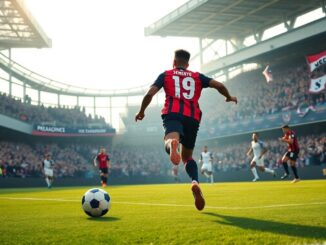 bournemouth secures dramatic win against tottenham with last minute semenyo goal 1767834634