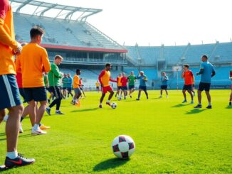 breaking football transfer news and player updates from around the globe 1769125535