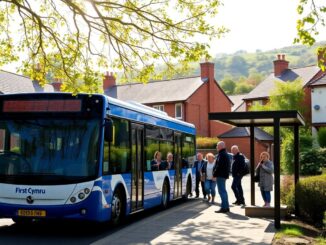 bridgend enhances key bus services to improve community accessibility 1768519189