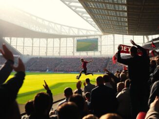 brighton stuns bournemouth with last minute equalizer 1768864468