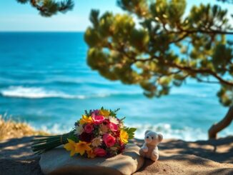 brigitte bardots heartfelt farewell in saint tropez a touching tribute 1767783838