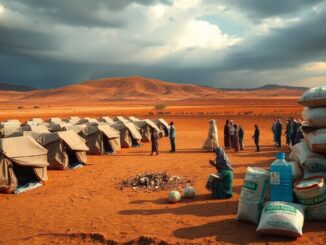 britain must take immediate action to address the sudan humanitarian crisis 1767928006