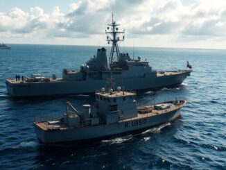 britains plan to capture russian tankers for ukraines benefit 1769352124