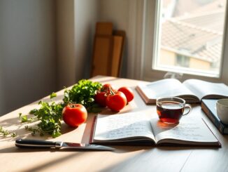 brooklyn beckham opens up about ongoing family feud with parents 1768917964