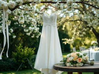 brooklyn beckham opens up about wedding dress drama involving nicola peltz and victoria beckham 1768909265