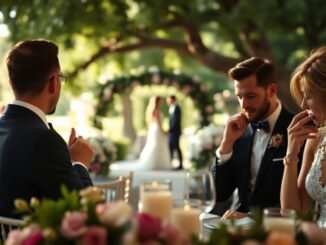 brooklyn beckham reveals tension with victoria beckham during his wedding 1769006833