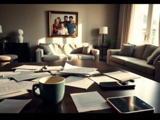 brooklyn beckhams explosive statement highlights family conflict with victoria 1768957278