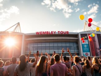 bruno mars announces six major summer concerts across the uk 1768818333