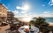budget friendly coastal hotels in wales with breakfast and additional perks 1768097198