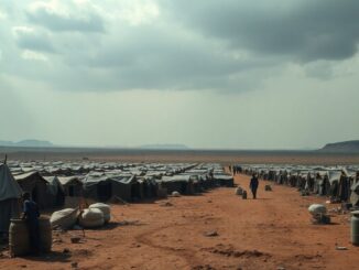 call for immediate action on sudans humanitarian emergency 1767928092