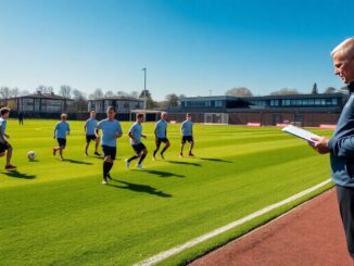 cardiff city strengthens academy with new signing and player release 1769084883