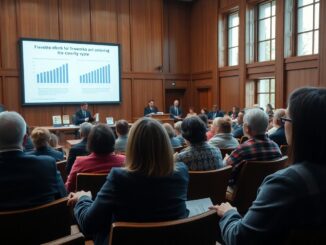 cardiff council advocates for new legislation to regulate firework noise levels 1769807033