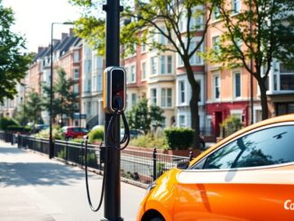cardiff council unveils new electric vehicle charging initiative 1769895565