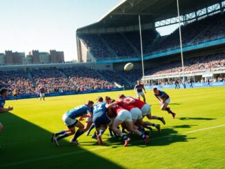 cardiff triumphs over benetton in thrilling urc showdown 1769291742