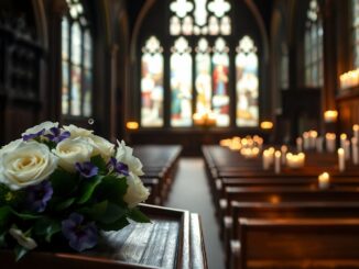 celebrating the extraordinary journey of dame jilly cooper a tribute 1769744333