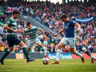 celtic vs rangers match analysis comprehensive player ratings and insights 1767452441