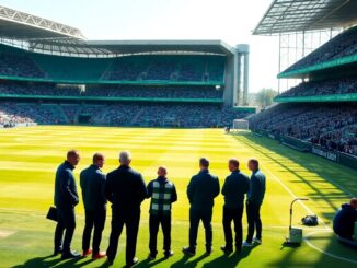 celtics coach faces challenging start ahead of crucial showdown with rangers 1767404005