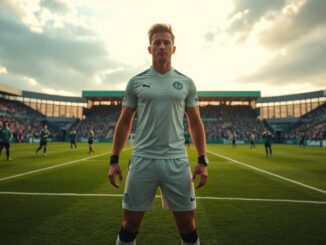 celtics new striker tomas cvancara gears up for crucial hearts showdown 1769028949