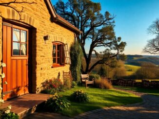 charming cottage for renovation surrounded by stunning scenery 1767448769