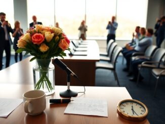 chelsea names liam rosenior as new head coach 1767690537