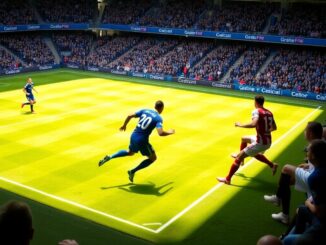 chelsea seeks victory over crystal palace in premier league showdown 1769355833