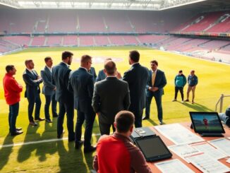 chelseas chase for curtis jones transfer window insights amidst intense competition 1769010052