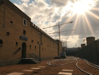 chinas embassy in london sparks espionage concerns among mps 1768338402